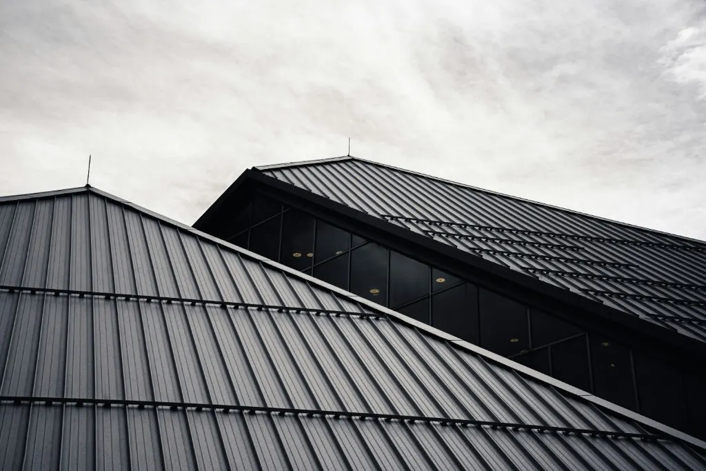 Building Trust, One Roof at a Time in Fulham and Serving All of London by Runnymede Roofing