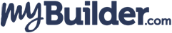 Runnymede Roofing logo